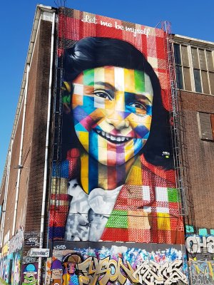 amsterdam (20).jpg