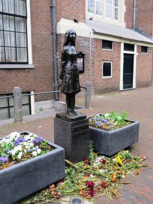 amsterdam (33).JPG