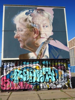 amsterdam (39).JPG