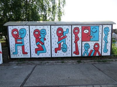 amsterdam (41).JPG
