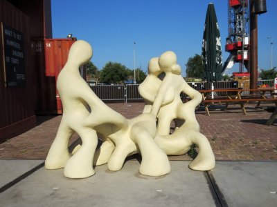 amsterdam (44).JPG