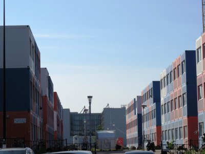 NDSM (4).JPG