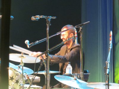 ringo starr (10).JPG