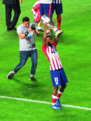 superCup18 (1).JPG