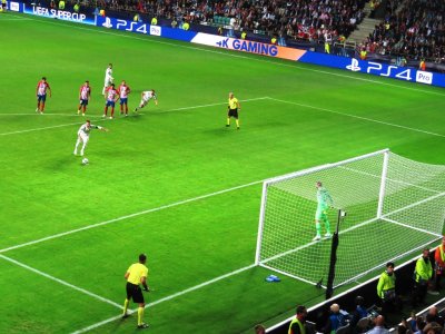 superCup18 (15).JPG