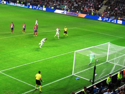 superCup18 (20).JPG