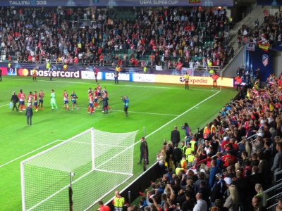 superCup18 (24).JPG