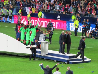 superCup18 (25).JPG