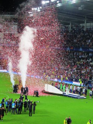 superCup18 (27).JPG