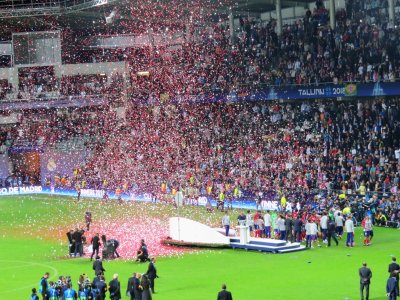 superCup18 (28).JPG