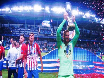 superCup18 (29).JPG