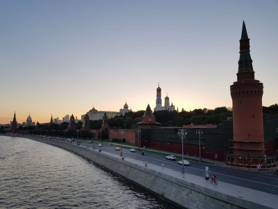 moscow2 (7).jpg