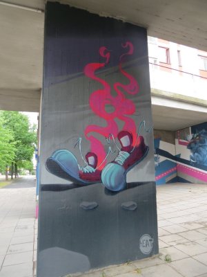 IMG_9768 (Custom).JPG