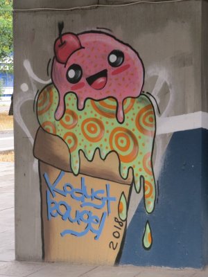 IMG_9772 (Custom).JPG
