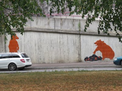 IMG_9773 (Custom).JPG