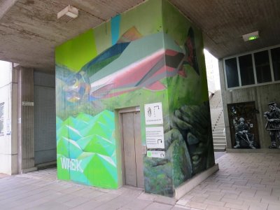 IMG_9781 (Custom).JPG
