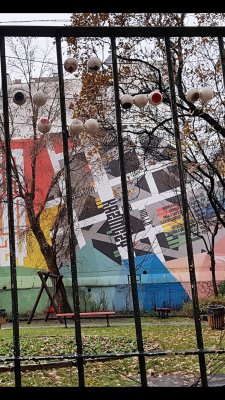 budapest_sa