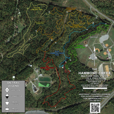 20180906_Hammond_Creek_Preliminary.jpg