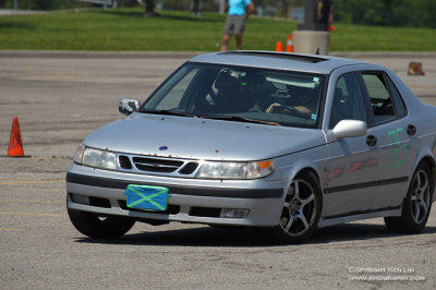 KLIN0472.jpg