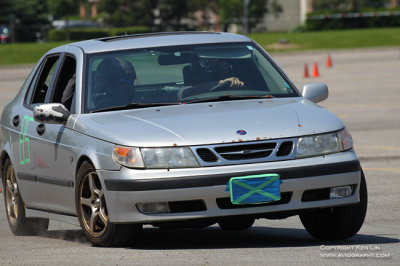 KLIN0476.jpg