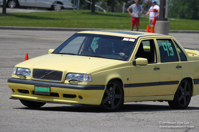 KLIN0924.jpg