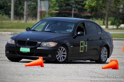 KLIN2968.jpg