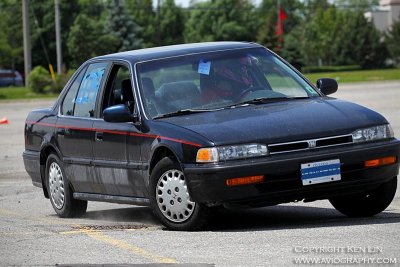 KLIN3091.jpg