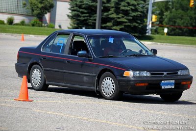 KLIN4912.jpg