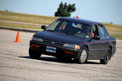 KLIN4916.jpg