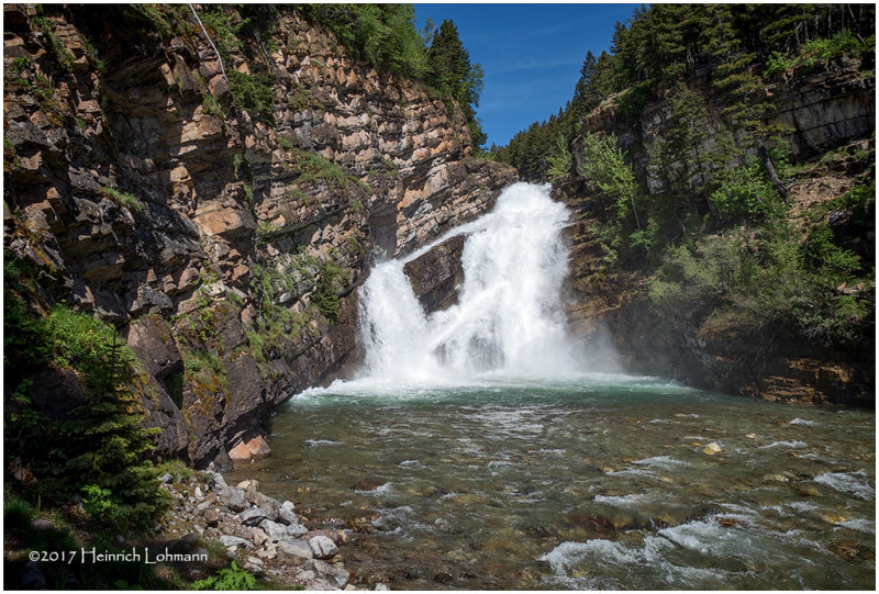 IMP2667-Waterton Lakes National Park