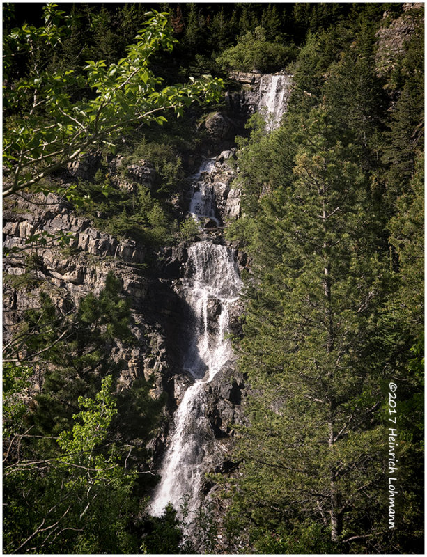K316283-Waterton Lakes National Park.jpg