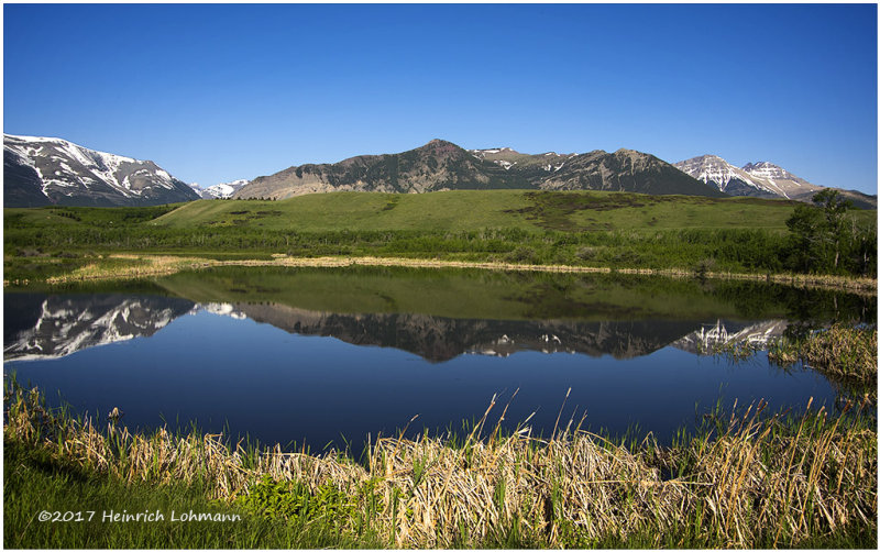K315338-Waterton Lakes National Park.jpg