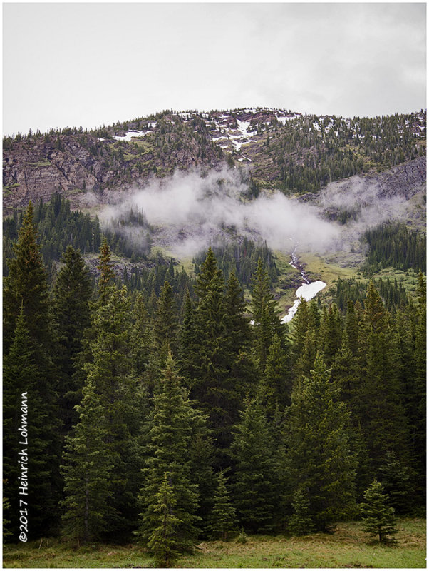 K316224-Waterton Lakes National Park.jpg