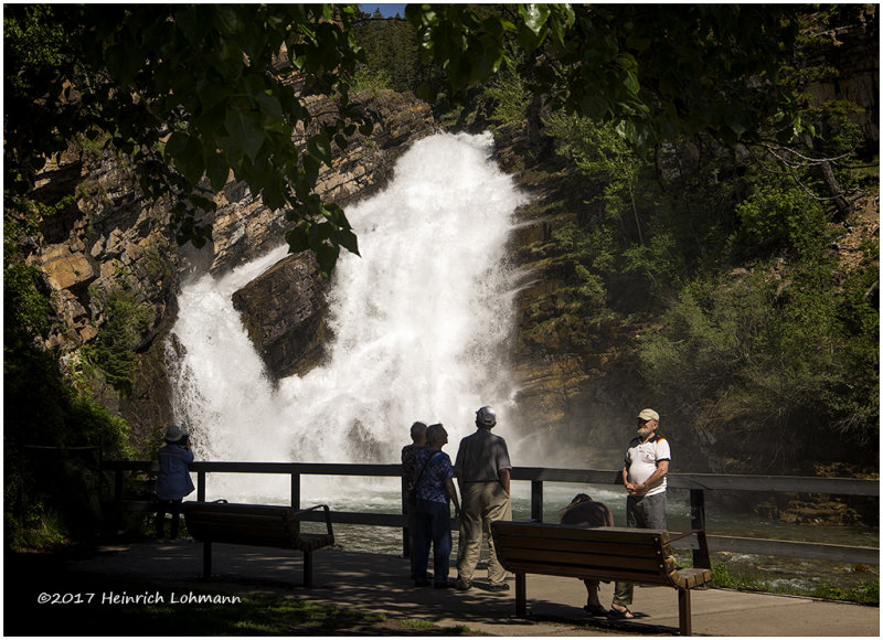 K317103-Waterton Lakes National Park.jpg