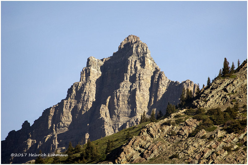 K413494-Waterton Lakes National Park.jpg