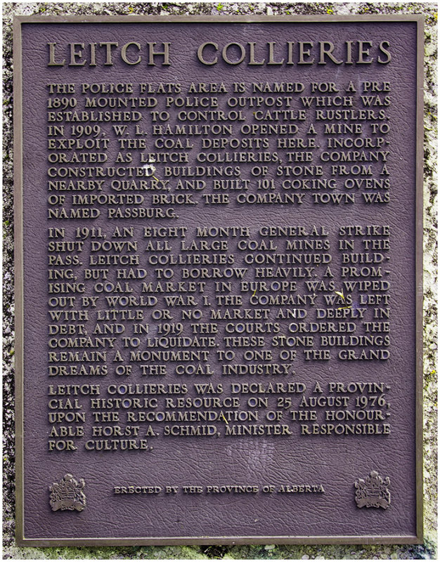 K315775.jpg