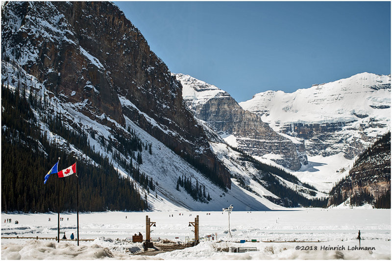 KS25954-Lake Louise.jpg