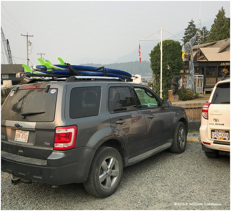 010Tofino2018.jpg