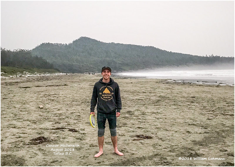 024Tofino2018.jpg