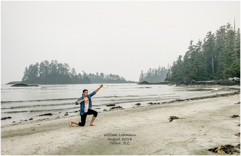 025Tofino2018.jpg