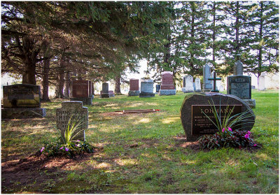 Grave Stones.jpg