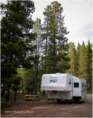 DSCN0234-Campsite in bear country.jpg