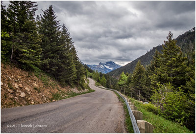 IMP2604-Waterton Lakes National Park.jpg