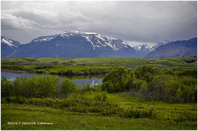 K315448-Waterton Lakes National Park.jpg