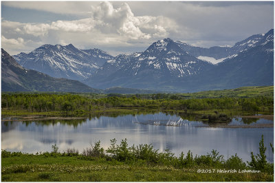 K315456-Waterton Lakes National Park.jpg