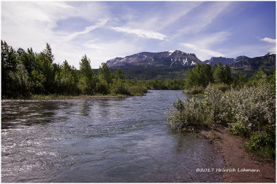 K316311-Waterton Lakes National Park.jpg