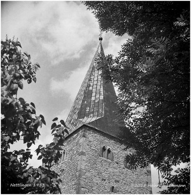 Nettlingen 2.jpg