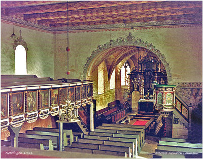 Nettlingen-Church-1951a.jpg