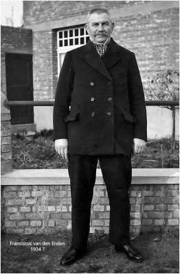 Franciscus van den Enden.jpg