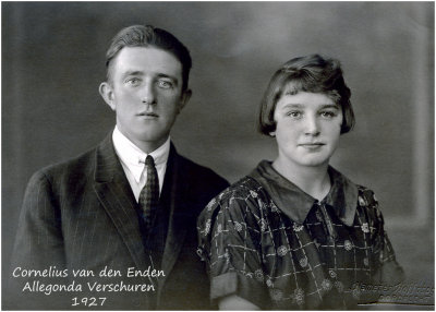 van.den.Enden-Verschuren.jpg